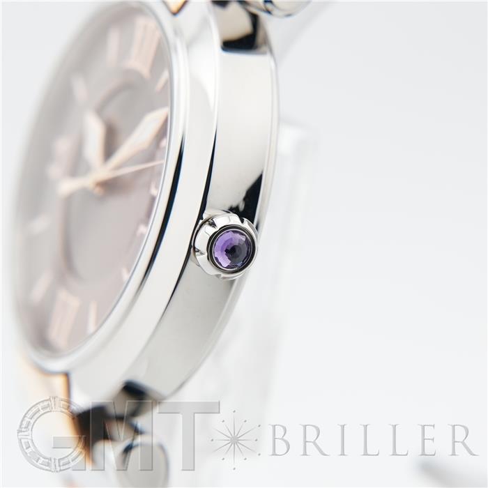 CHOPARD ショパール インペリアーレ 388532-6012【アウトレット】 22
