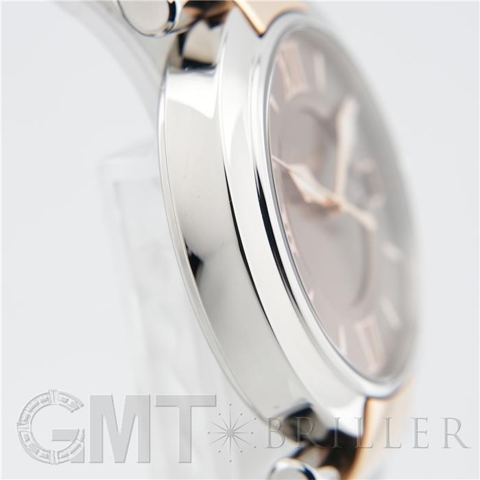 CHOPARD ショパール インペリアーレ 388532-6012【アウトレット】 23