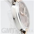 CHOPARD ショパール インペリアーレ 388532-6012【アウトレット】 23