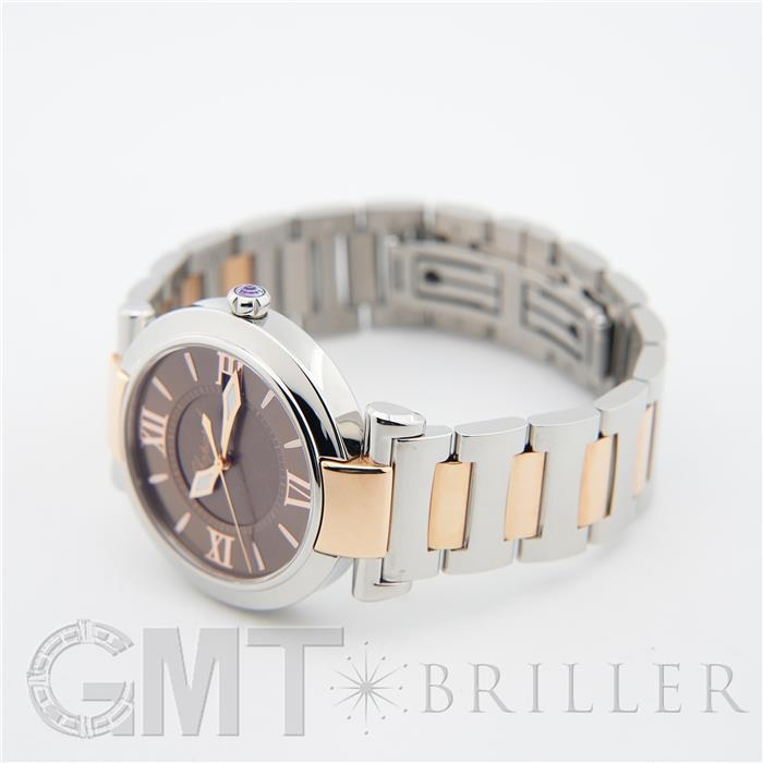 CHOPARD ショパール インペリアーレ 388532-6012【アウトレット】 26