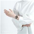 CHOPARD ショパール インペリアーレ 388532-6012【アウトレット】 28