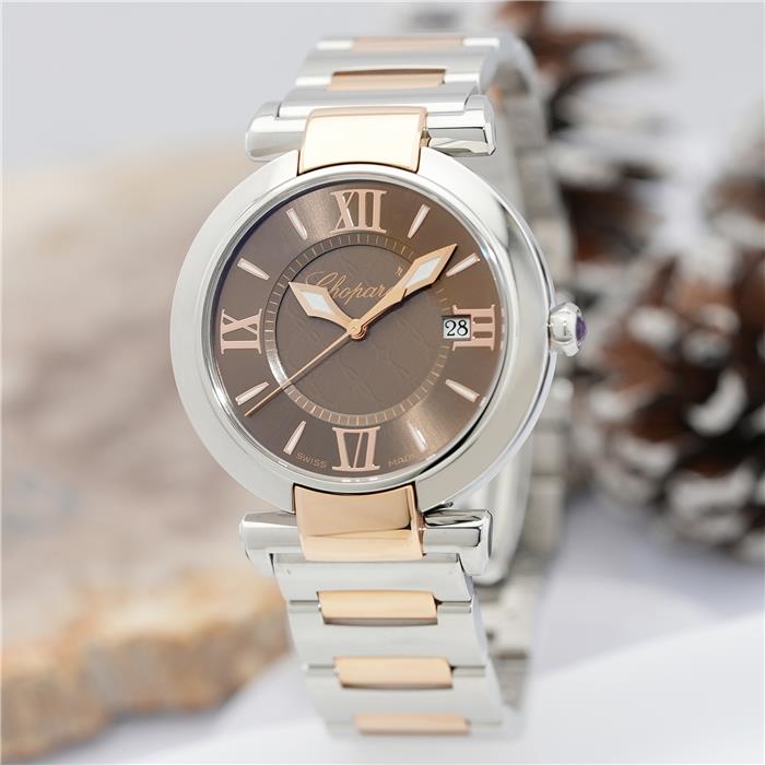 CHOPARD ショパール インペリアーレ 388532-6012【アウトレット】 2