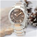 CHOPARD ショパール インペリアーレ 388532-6012【アウトレット】 2
