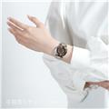 CHOPARD ショパール インペリアーレ 388532-6012【アウトレット】 29