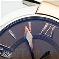 CHOPARD ショパール インペリアーレ 388532-6012【アウトレット】 5