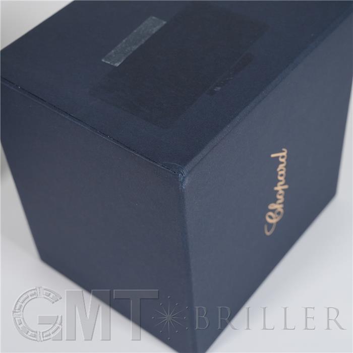 CHOPARD ショパール インペリアーレ 388532-6012【アウトレット】 7