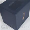 CHOPARD ショパール インペリアーレ 388532-6012【アウトレット】 7