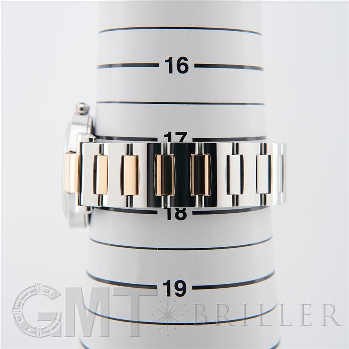 CHOPARD ショパール インペリアーレ 388532-6012【アウトレット】 8
