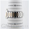 CHOPARD ショパール インペリアーレ 388532-6012【アウトレット】 8