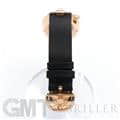 BREGUET ブレゲ クイーン・オブ・ネイプルズ ミニ ホワイトMOP 8928BR/5W/844 DD0D 15