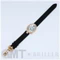 BREGUET ブレゲ クイーン・オブ・ネイプルズ ミニ ホワイトMOP 8928BR/5W/844 DD0D 17