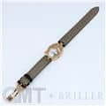 BREGUET ブレゲ クイーン・オブ・ネイプルズ ミニ ホワイトMOP 8928BR/5W/844 DD0D 18