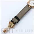 BREGUET ブレゲ クイーン・オブ・ネイプルズ ミニ ホワイトMOP 8928BR/5W/844 DD0D 21