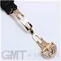 BREGUET ブレゲ クイーン・オブ・ネイプルズ ミニ ホワイトMOP 8928BR/5W/844 DD0D 23