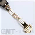 BREGUET ブレゲ クイーン・オブ・ネイプルズ ミニ ホワイトMOP 8928BR/5W/844 DD0D 24