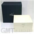 BREGUET ブレゲ クイーン・オブ・ネイプルズ ミニ ホワイトMOP 8928BR/5W/844 DD0D 27
