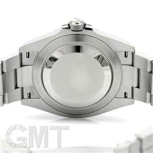 ROLEX ロレックス エアキング 126900