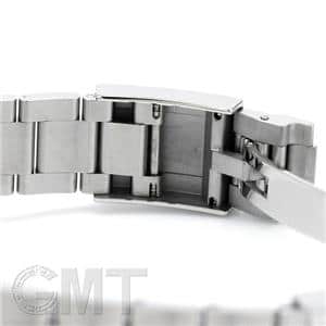 ROLEX ロレックス エアキング 126900