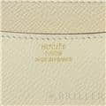 HERMES エルメス コンスタンス 3 ミニ エプソン ナタ ゴールド金具 20