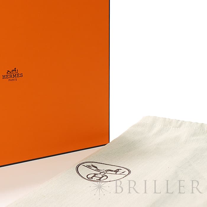 HERMES エルメス コンスタンス 3 ミニ エプソン ナタ ゴールド金具 7
