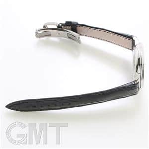 BLANCPAIN ブランパン ヴィルレ GMT デイト ホワイト 6662-1127-55B