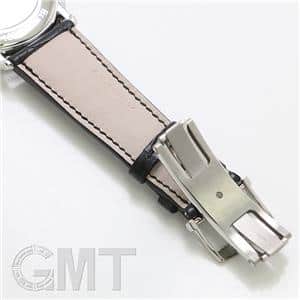 BLANCPAIN ブランパン ヴィルレ GMT デイト ホワイト 6662-1127-55B