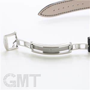 BLANCPAIN ブランパン ヴィルレ GMT デイト ホワイト 6662-1127-55B