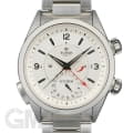 TUDOR チューダー ヘリテイジアドバイザー 79620T シルバー ブレスレット