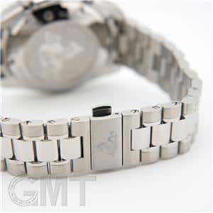 OMEGA オメガ スピードマスター コーアクシャル クロノグラフ 324.30.38.50.01.001