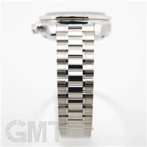 OMEGA オメガ スピードマスター コーアクシャル クロノグラフ 324.30.38.50.01.001