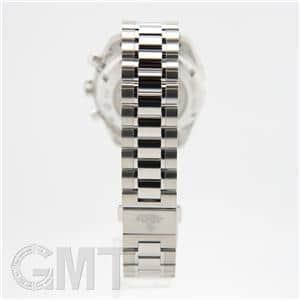 OMEGA オメガ スピードマスター コーアクシャル クロノグラフ 324.30.38.50.01.001