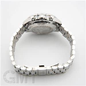 OMEGA オメガ スピードマスター コーアクシャル クロノグラフ 324.30.38.50.01.001