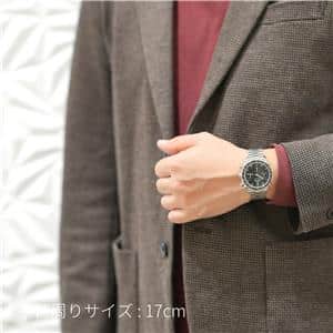 OMEGA オメガ スピードマスター コーアクシャル クロノグラフ 324.30.38.50.01.001