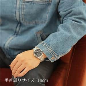 OMEGA オメガ スピードマスター コーアクシャル クロノグラフ 324.30.38.50.01.001