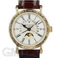 PATEK PHILIPPEパテック・フィリップ グランド コンプリケーション 5160J-001