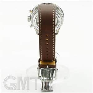 BREITLING ブライトリング スーパー アヴィ B04 クロノグラフ GMT 46 モスキート YB04451A1B1X1