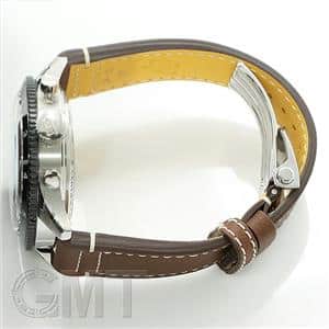 BREITLING ブライトリング スーパー アヴィ B04 クロノグラフ GMT 46 モスキート YB04451A1B1X1