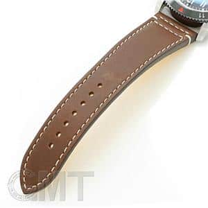 BREITLING ブライトリング スーパー アヴィ B04 クロノグラフ GMT 46 モスキート YB04451A1B1X1