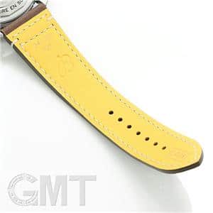 BREITLING ブライトリング スーパー アヴィ B04 クロノグラフ GMT 46 モスキート YB04451A1B1X1