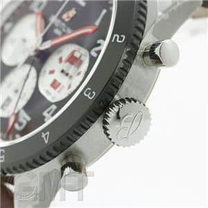 BREITLING ブライトリング スーパー アヴィ B04 クロノグラフ GMT 46 モスキート YB04451A1B1X1