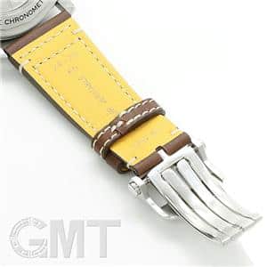 BREITLING ブライトリング スーパー アヴィ B04 クロノグラフ GMT 46 モスキート YB04451A1B1X1