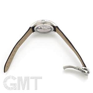 OMEGA オメガ デ・ヴィル アワービジョン コーアクシャル マスタークロノメーター 41MM 433.13.41.21.10.001