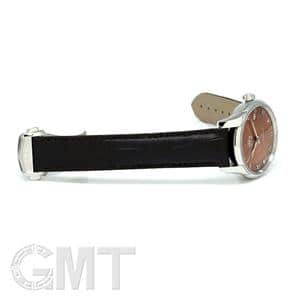 OMEGA オメガ デ・ヴィル アワービジョン コーアクシャル マスタークロノメーター 41MM 433.13.41.21.10.001