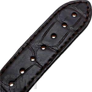 OMEGA オメガ デ・ヴィル アワービジョン コーアクシャル マスタークロノメーター 41MM 433.13.41.21.10.001