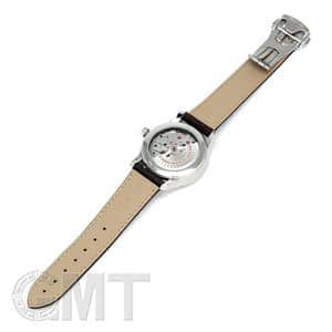 OMEGA オメガ デ・ヴィル アワービジョン コーアクシャル マスタークロノメーター 41MM 433.13.41.21.10.001