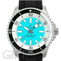 BREITLING ブライトリング スーパーオーシャン オートマティック44 A17376211L2S1 ターコイズ