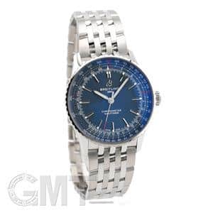 BREITLING ブライトリング ナビタイマー オートマチック 41 A17329161C1A1