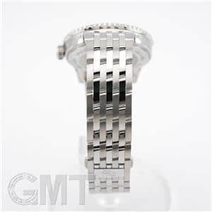 BREITLING ブライトリング ナビタイマー オートマチック 41 A17329161C1A1