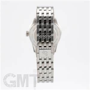 BREITLING ブライトリング ナビタイマー オートマチック 41 A17329161C1A1