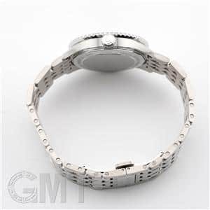 BREITLING ブライトリング ナビタイマー オートマチック 41 A17329161C1A1
